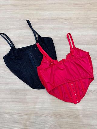 12 kit cropped