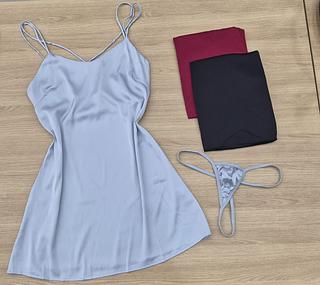 Camisola