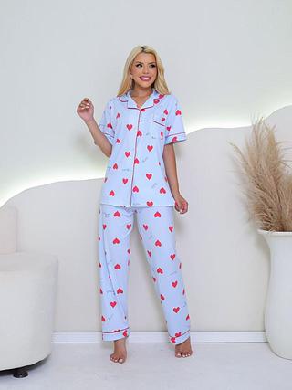 Pijama