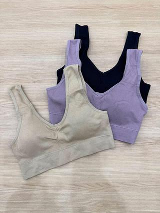 12 KIT cropped