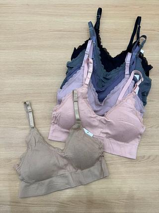 cropped 5477