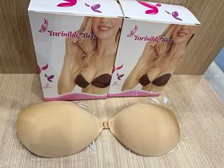 Sutiã Adesivo BRA-1