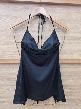Camisola