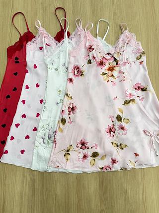 Camisola