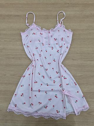 Camisola