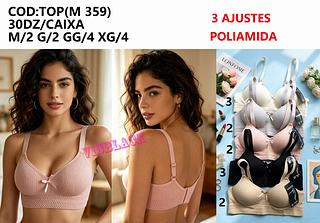 12 kit Sutia