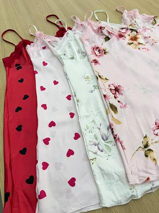 pacote 12 Camisola