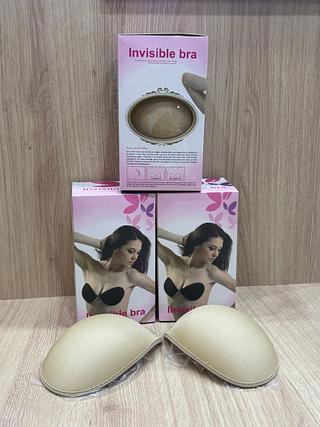 Sutiã Adesivo BRA-2