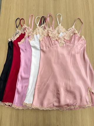 kit 15 camisola