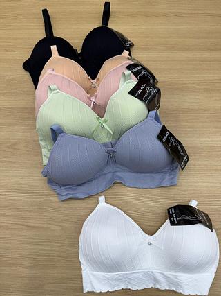 Sutia TOP M742
