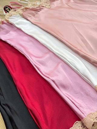 Camisola