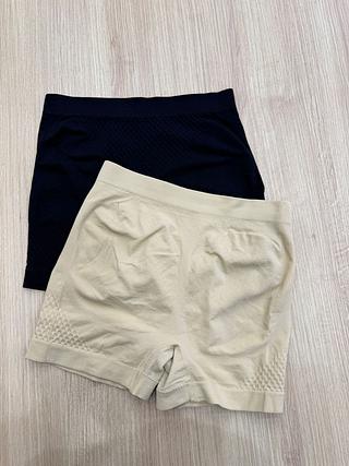 short NK-100