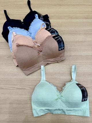 Sutia TOP M392