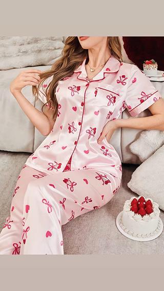 Pijama