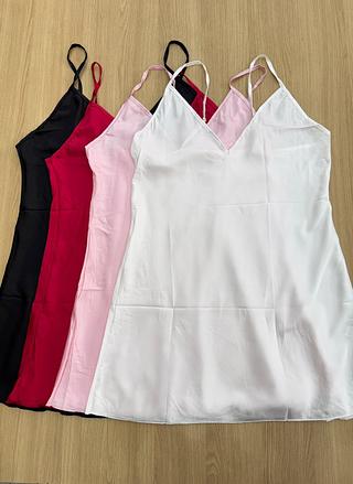 Camisola