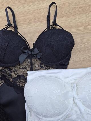 Camisola