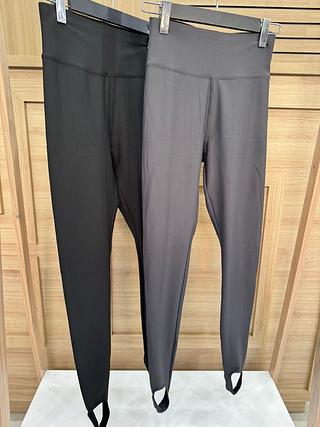 Calça fitness