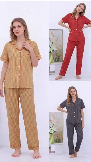 Pijama