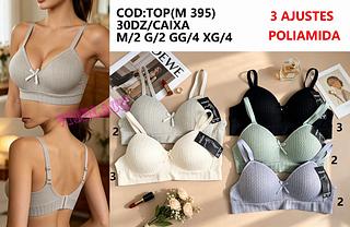 Sutia TOP M395