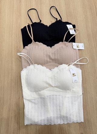 sutia blusa