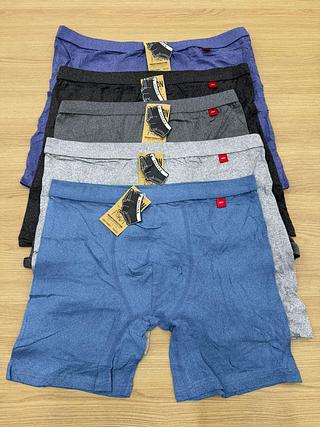 Cueca 4495