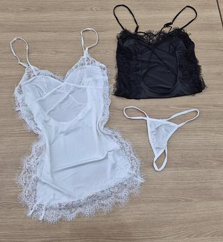 Camisola