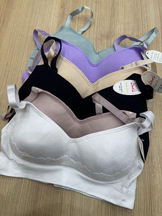 12 kit Sutia