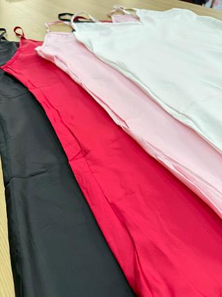 Camisola