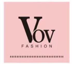 Vov Lingerie