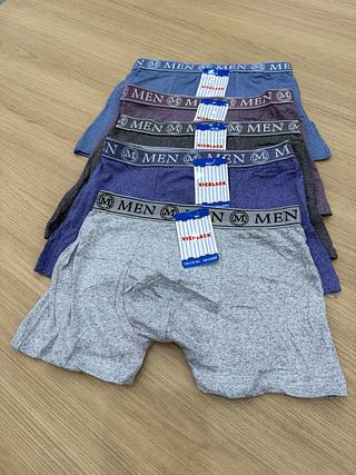 12 kit Cueca