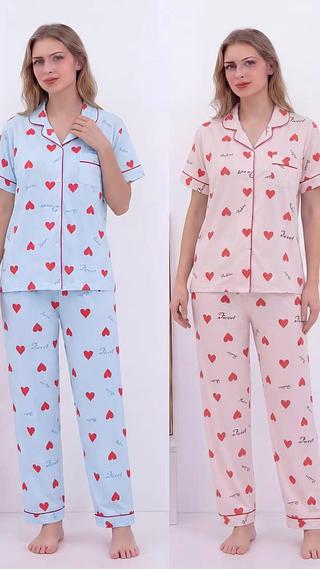 Pijama