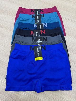 12 kit Cueca