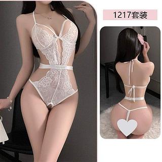 body unico 36 ao 42