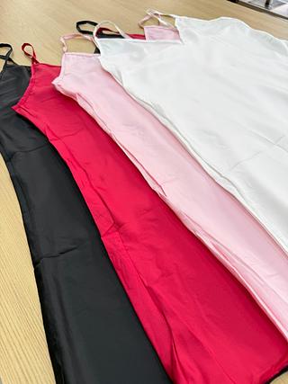 Camisola