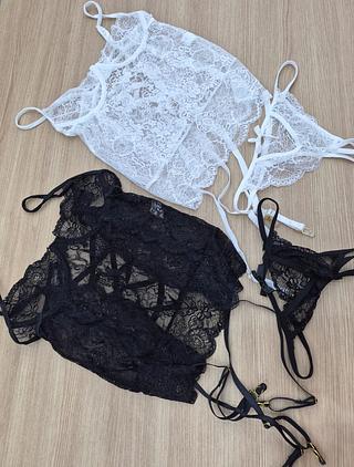 Camisola