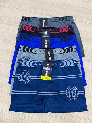 12 kit Cueca