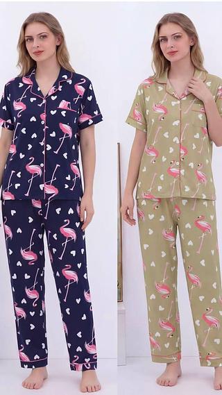 Pijama