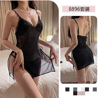 camisola 36 ao 42