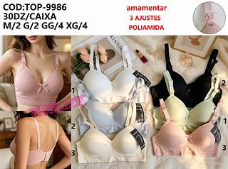 12 kit Sutia