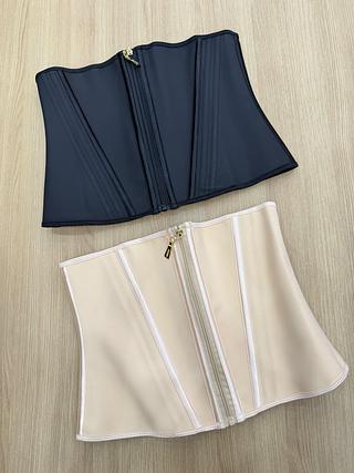Cinta