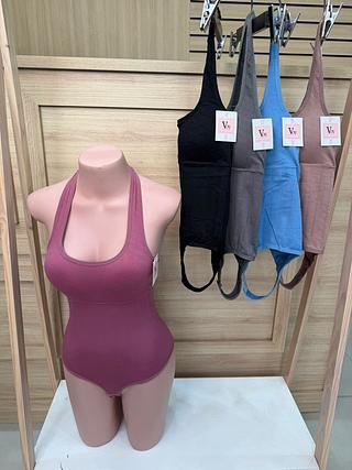 Body LT 65 U