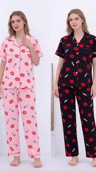 Pijama