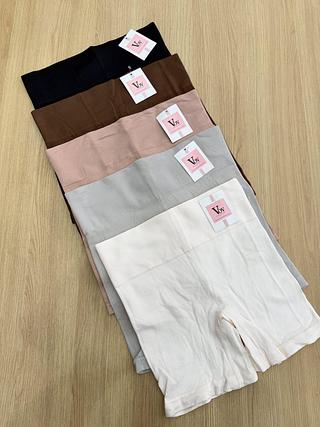 kit 12 short