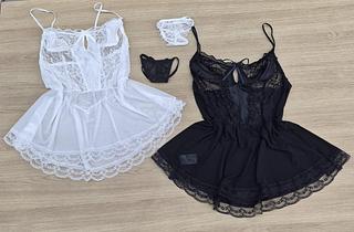 Camisola