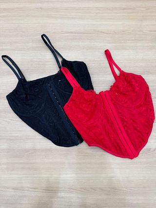Cropped D-N1667