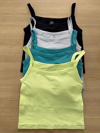 12 kit Regata